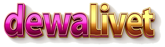 dewalive slot