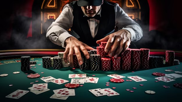 dewalive slot platform interface on mobile