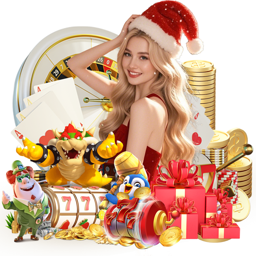 dewalive slot account security and verification