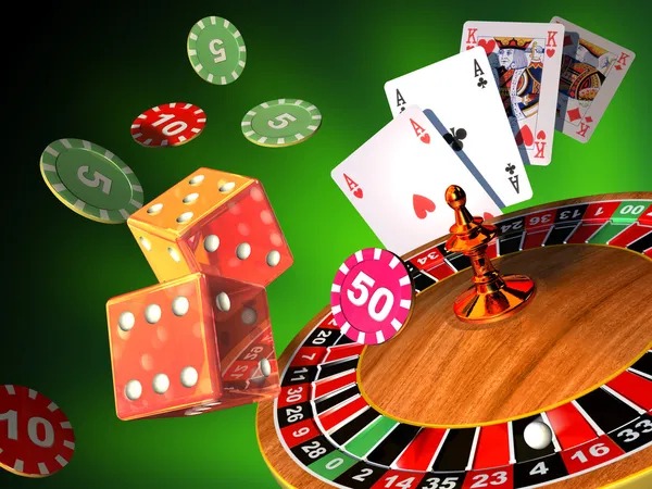 dewalive slot mobile app interface showing account dashboard and live football markets