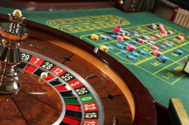 dewalive slot featured game showcase