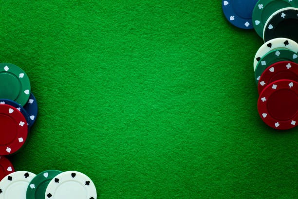 dewalive slot Basketball account verification and deposit flow
