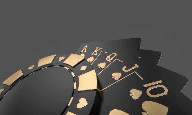 Buku Mimpi number selection interface on dewalive slot mobile
