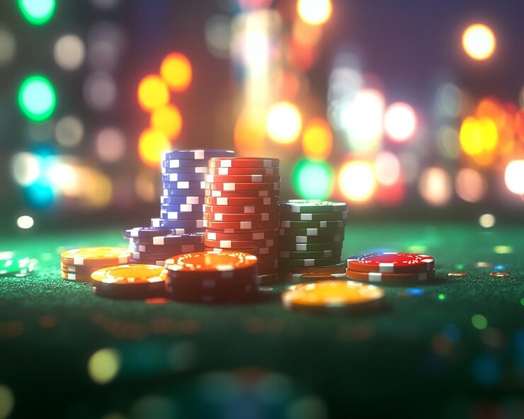 dewalive slot account verification and deposit process
