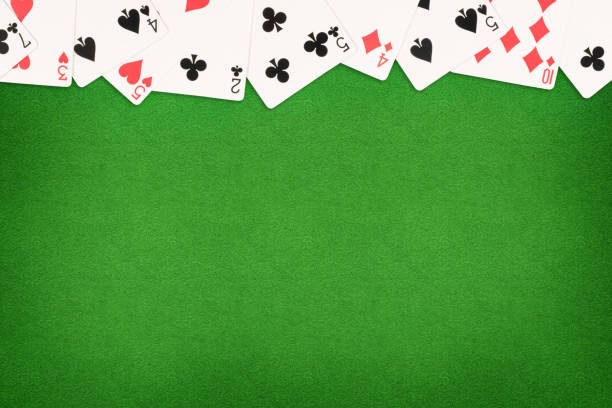 Fortune Mouse slot game interface on dewalive slot mobile app