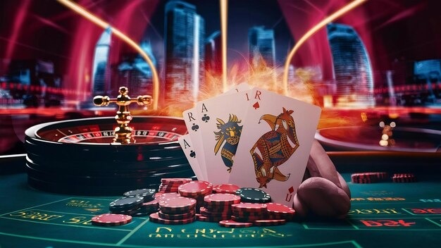 dewalive slot account verification and deposit flow