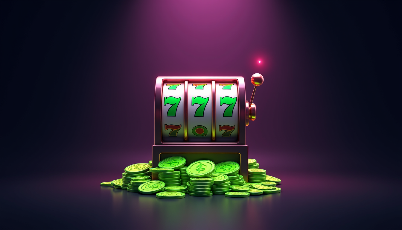 dewalive slot payment methods including DANA, OVO, GoPay, ShopeePay, LinkAja