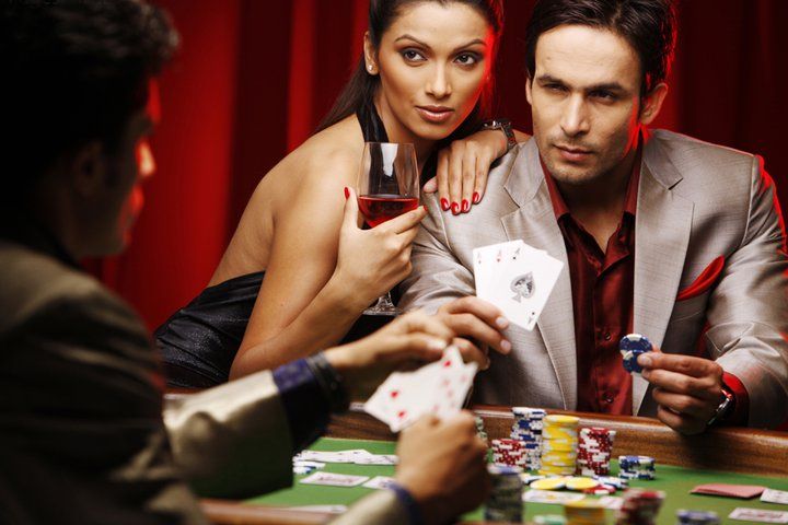dewalive slot live casino table interface