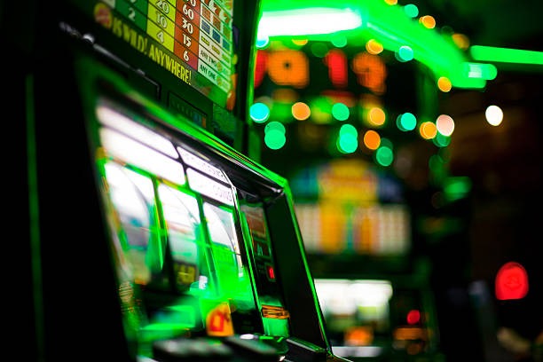 dewalive slot account verification and deposit setup