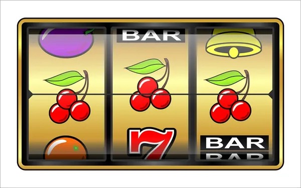 dewalive slot featured game showcase